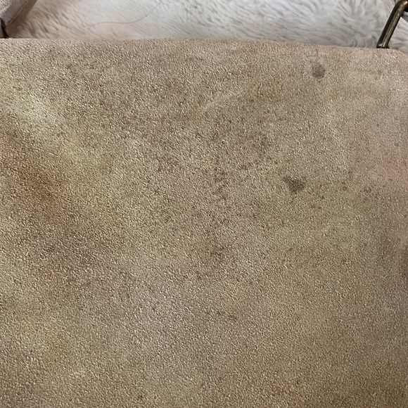 Free People crossbody bag - Picture 3 of 11